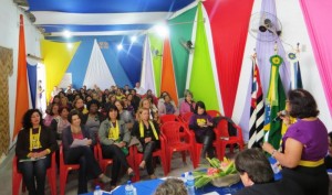 IMG_1416 (Copy)