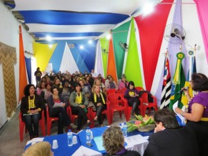 IMG_1417 (Copy)