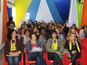 IMG_1418 (Copy)