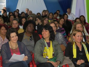IMG_1419 (Copy)