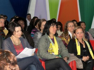 IMG_1421 (Copy)