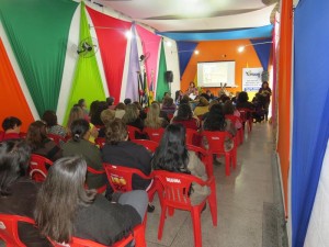 IMG_1423 (Copy)
