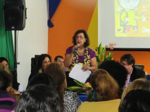 IMG_1426 (Copy)
