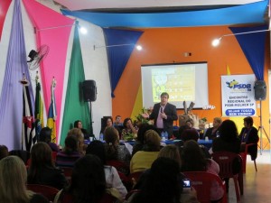 IMG_1432 (Copy)