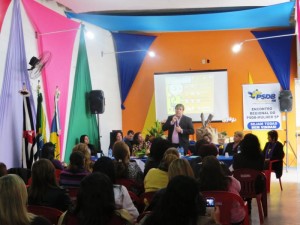 IMG_1433 (Copy)
