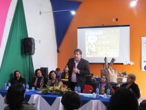 IMG_1438 (Copy)