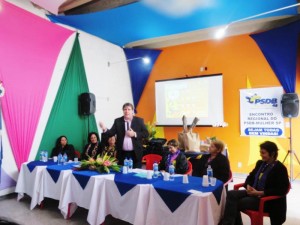IMG_1439 (Copy)