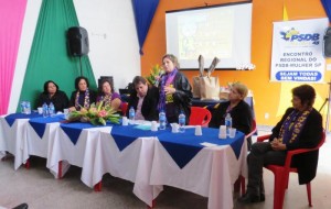 IMG_1442 (Copy)
