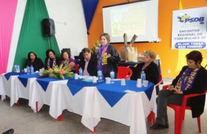 IMG_1443 (Copy)