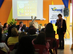 IMG_1446 (Copy)