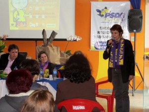 IMG_1449 (Copy)