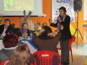 IMG_1450 (Copy)