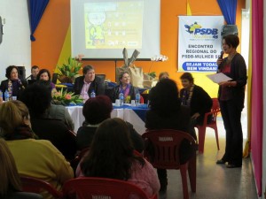 IMG_1452 (Copy)