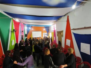 IMG_1456 (Copy)