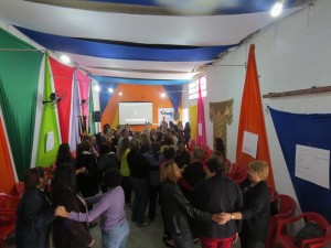 IMG_1457 (Copy)