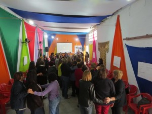 IMG_1458 (Copy)