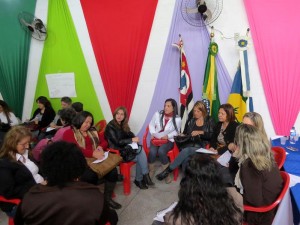 IMG_1459 (Copy)