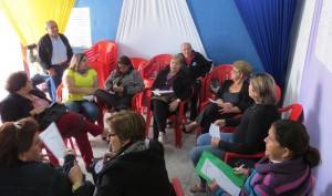 IMG_1463 (Copy)