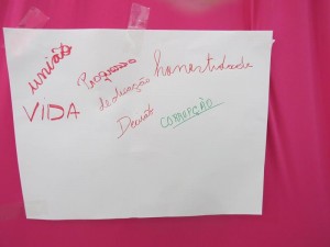 IMG_1465 (Copy)