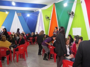 IMG_1468 (Copy)
