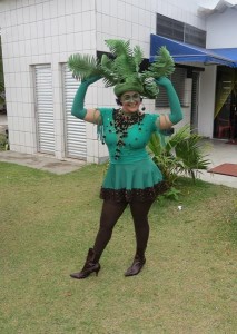 IMG_1469 (Copy)