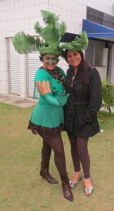 IMG_1470 (Copy)