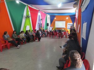 IMG_1472 (Copy)
