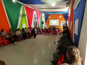 IMG_1473 (Copy)