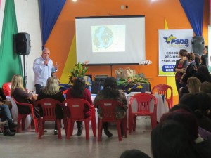 IMG_1475 (Copy)