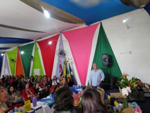 IMG_1479 (Copy)