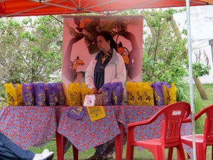 IMG_1482 (Copy)