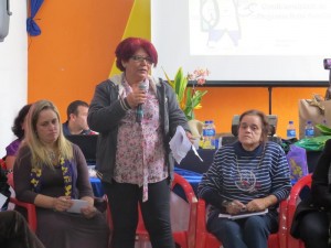 IMG_1488 (Copy)