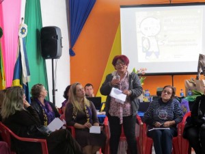 IMG_1489 (Copy)