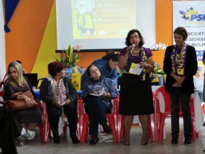 IMG_1510 (Copy)