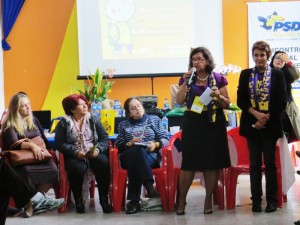 IMG_1511 (Copy)
