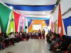 IMG_1512 (Copy)