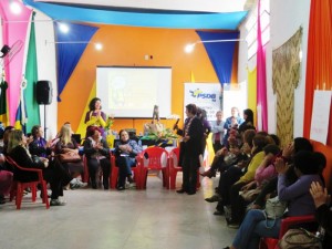 IMG_1513 (Copy)