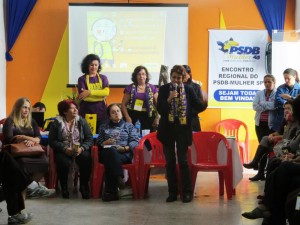 IMG_1514 (Copy)