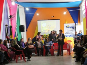IMG_1517 (Copy)