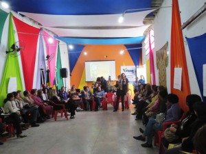 IMG_1518 (Copy)