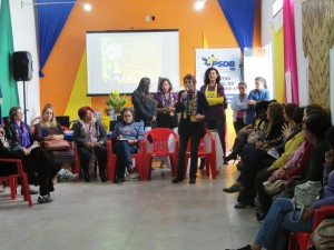 IMG_1519 (Copy)