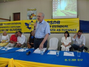 OgAAAAPMojUtfnwqpmhIlqFFFDSTU5zNJz9iPXXzBfNWd20ur_cHVhMUNcPII4G1E0D0ax-a18lR6LMBHqrJusE02fIAm1T1UO8goJVfHk1XW0hXBUXhCTShYH9A