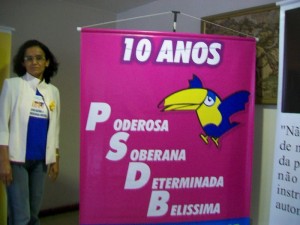 OgAAAAdySaDTmLKsG1c1d_ymVDJdVVTXGmyhopATtLYdxhd8RVscuhoss30By8H2TNcu53EJe_CcctzYEt5yHEqoJzYAm1T1U