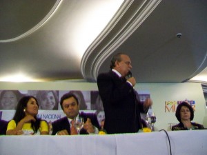 OgAAABdkcGRzFxI3cACoeA-AFH42lDvbMi3BeqhpVdCXF8YTnuPUGIQI5WHDLcvIuDITJyTWCjwxG2-hsNII3hJmVgUAm1T1U