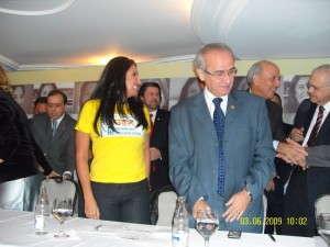 OgAAADNQf836X7Jz2AnBgtaR2cwk5VwCay65sEHWdHtwPKk5Up0_2yElKpyL1u1AvqEIphEVsDbw0mtxHdo6pwhiH2EAm1T1U