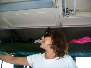 OgAAAFlLyOFv_qJjAc9JXryFIrozLyjFvojtlkx2T-dn_KlY-4Wl9KGoEdzQkI7UiVqhCy8rHFG8KFaK4bqBbkBWyJwAm1T1U