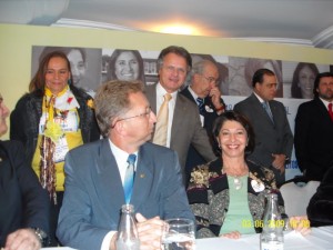 OgAAAJN6N3F5OsZvnS0E35eBOERUl0QjIwSgGbm--3jISU4dBhnFsue40vJCfwsuU4-eRFQZQg-dC42QKbmZVF1rq40Am1T1U