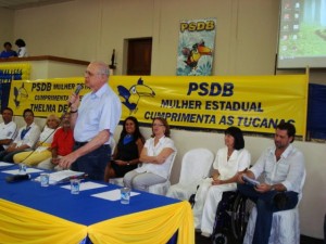 PQAAAAdoVgLmsnPBBG1C2zzGyn8X-PDo57B3RRMCzZrlOZYSpgPDzl3cPrl7Njo_m0JqMmzb9qQuXKcXCi27QENLxpkAm1T1UKs05JmKY5hqJsOAtrxA9sqWrqoT