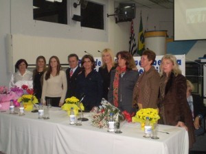psdb vinhedo