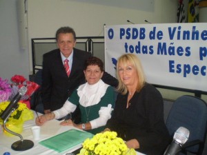 psdb vinhedo 6